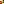 Destellos dst-2206150