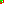 Destellos dst-2206151
