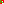 Destellos dst-2206153