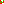 Destellos dst-2206154
