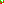 Destellos dst-2206155