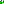 Destellos dst-2206156