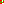 Destellos dst-2206157