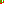 Destellos dst-2206158