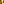 Destellos dst-2206159
