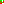 Destellos dst-2206160
