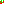 Destellos dst-2206164
