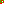 Destellos dst-2206165