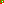 Destellos dst-2206169
