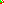 Destellos dst-2206190