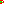 Destellos dst-2206191