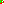 Destellos dst-2206198