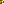 Destellos dst-2206199