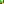 Destellos dst-2206206