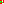 Destellos dst-2206207