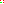 Destellos dst-220621