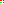 Destellos dst-220625