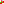 Destellos dst-2206257