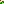 Destellos dst-2206258
