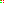 Destellos dst-220626