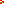 Destellos dst-2206260