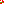 Destellos dst-2206265