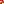 Destellos dst-2206269
