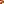 Destellos dst-2206276