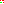 Destellos dst-220628