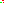 Destellos dst-220629