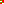 Destellos dst-2206294
