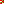 Destellos dst-2206299