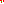 Destellos dst-22063