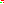 Destellos dst-220630