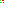 Destellos dst-220631