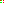 Destellos dst-220632