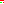 Destellos dst-220633