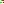 Destellos dst-220634