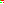 Destellos dst-220635
