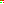 Destellos dst-220636