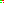 Destellos dst-220637