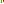 Destellos dst-22064