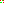 Destellos dst-220640