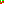Destellos dst-2206401