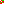 Destellos dst-2206402