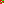 Destellos dst-2206404