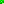 Destellos dst-2206405