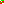 Destellos dst-2206406