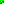 Destellos dst-2206408