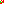 Destellos dst-2206435